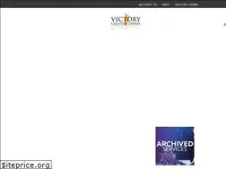 Sites similar to vcchouston.org