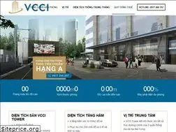 Sites similar to vcci-tower.com