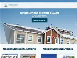 Sites similar to vccinc.ca