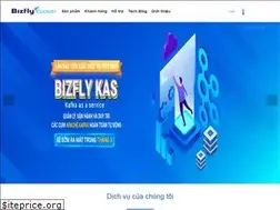 Sites similar to vccloud.vn