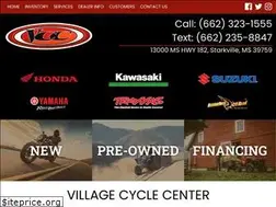 Sites similar to vccms.com