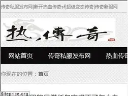 Sites similar to vccn.com.cn