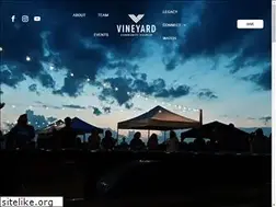Sites similar to vccntx.org