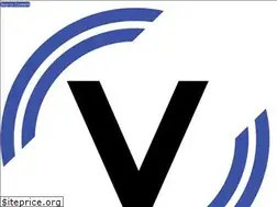 Sites similar to vccoh.com