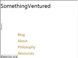 Sites similar to vcconfidential.com
