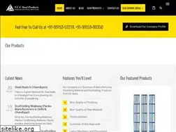 Sites similar to vccshuttering.com