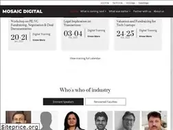 Sites similar to vcctraining.in