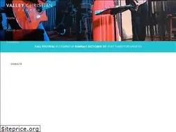 Sites similar to vcctucson.com