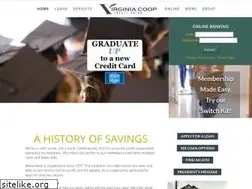 Sites similar to vccu.org