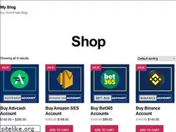 Sites similar to vccunlimited.com