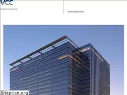 Sites similar to vccusa.com