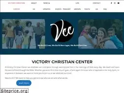 Sites similar to vccusa.org