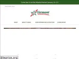 Sites similar to vccwholesale.com