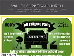 Sites similar to vccwilsonville.org