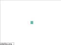 Sites similar to vcd.vn