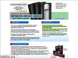 Sites similar to vcdconvert.com
