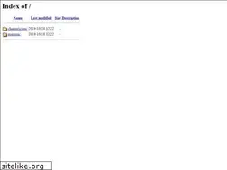 Sites similar to vcddb.konni.com
