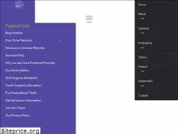 Sites similar to vcdental.com.au