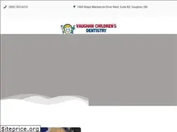Sites similar to vcdentistry.com