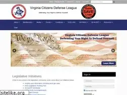 Sites similar to vcdl.org