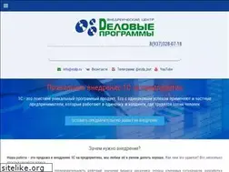Sites similar to vcdp.ru