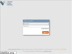 Sites similar to vcdplans.com