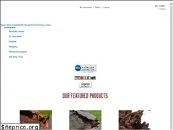 Sites similar to vcdrygoods.com