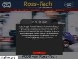 Sites similar to vcds.de
