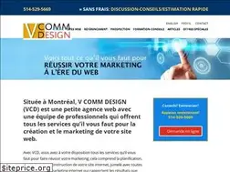 Sites similar to vcdweb.com