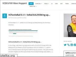 Sites similar to vcdx181.com