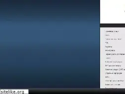 Sites similar to vce-o-printere.ru