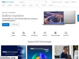 Sites similar to vce.com