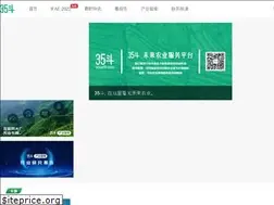 Sites similar to vcearth.com