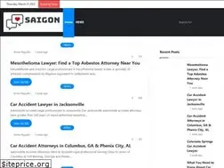 Sites similar to vcef.edu.vn