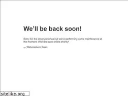 Sites similar to vcefiles.com