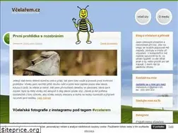 Sites similar to vcelarem.cz