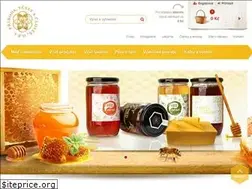 Sites similar to vcelari.info