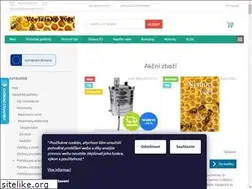 Sites similar to vcelarskysvet.cz