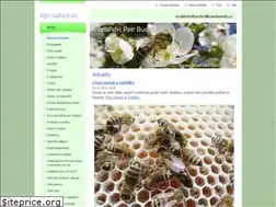 Sites similar to vcelarstvibuchtelik.webnode.cz