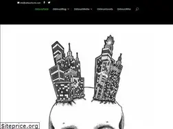 Sites similar to vceleste.com