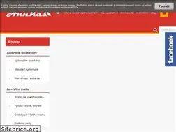 Sites similar to vceli-svicky.eu