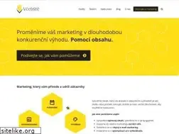 Sites similar to vceliste.cz