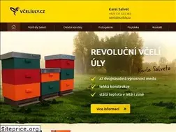 Sites similar to vceliuly.cz