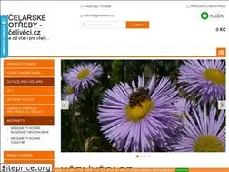 Sites similar to vceliveci.cz