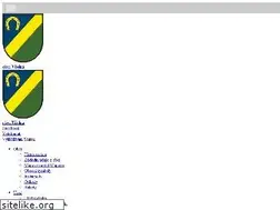 Sites similar to vcelna.cz