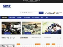 Sites similar to vcemerchandise.co.uk