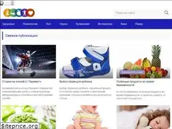 Sites similar to vcentre.net