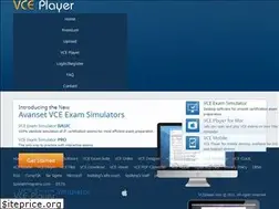 Sites similar to vceplayer.com