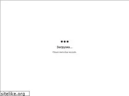Sites similar to vcerkvi.ru