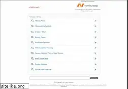 Sites similar to vcero.com